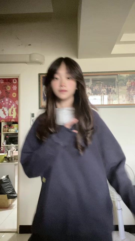 TikTok video thumbnail by ji0429ng