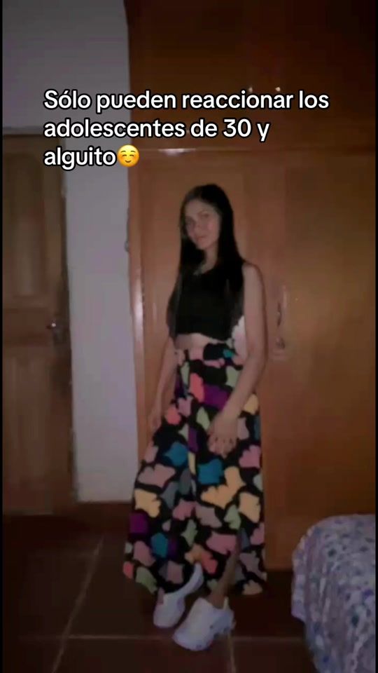 TikTok video thumbnail by dora_q