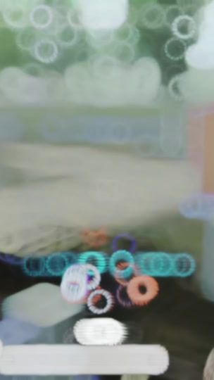 TikTok video thumbnail by mkttch147