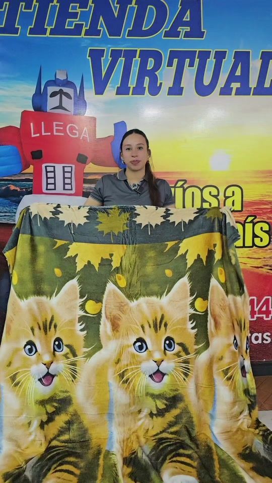 TikTok video thumbnail by megaofertascr