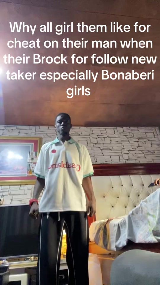 TikTok video thumbnail by zidanechoco68