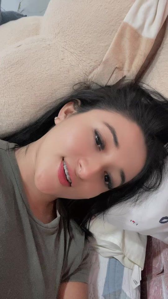 TikTok video thumbnail by marseramirez04
