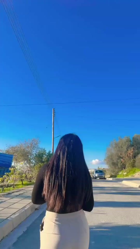 TikTok video thumbnail by tamongniisony