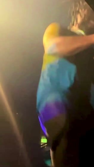 TikTok video thumbnail by kobbyyankey3017