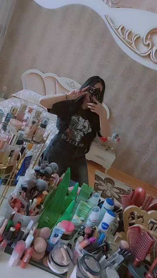 TikTok video thumbnail by deamor_77