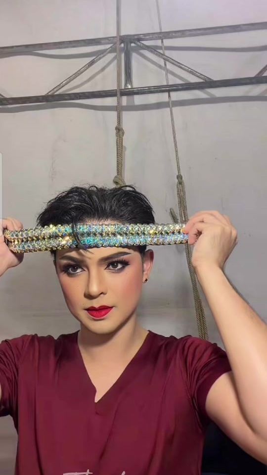 TikTok video thumbnail by thatsawansan