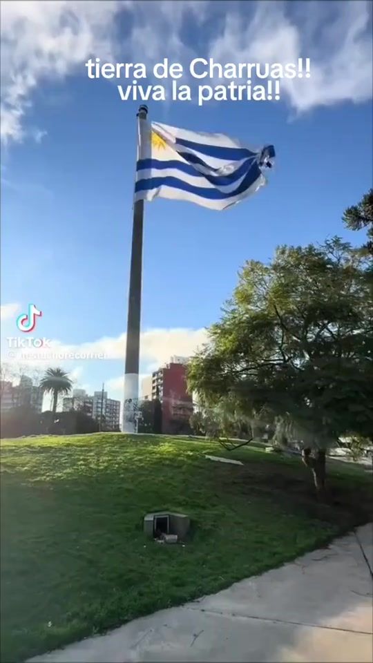 TikTok video thumbnail by tiinchocapi