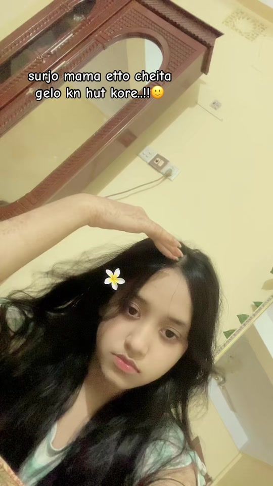 TikTok video thumbnail by prroasneto