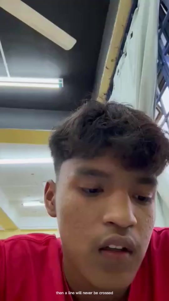 TikTok video thumbnail by non.lyih.tama