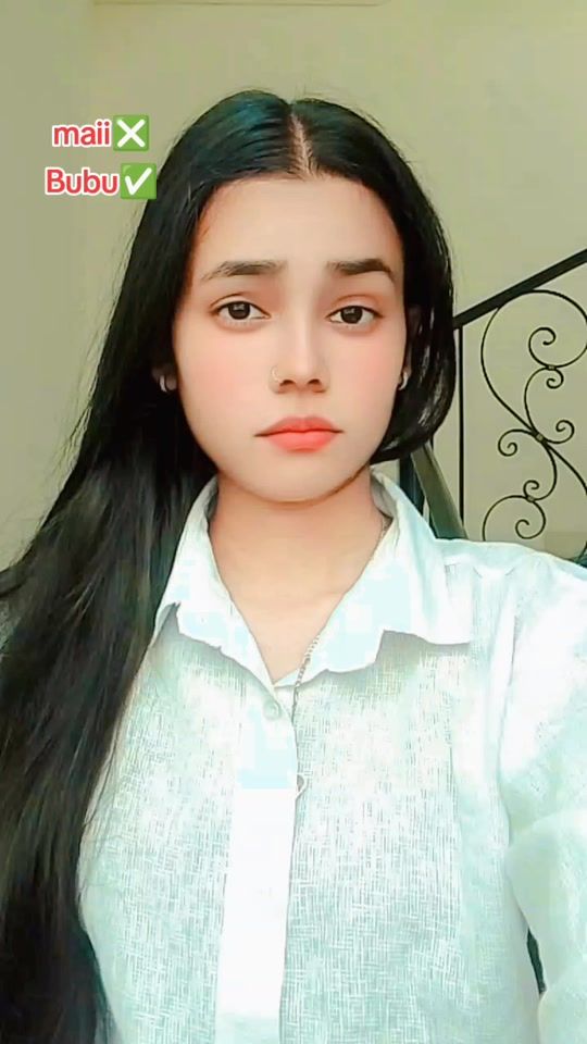 TikTok video thumbnail by adhikar_queen_30