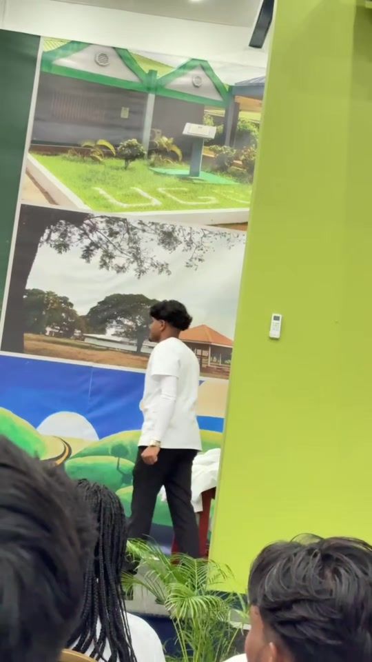TikTok video thumbnail by mayasalvador91