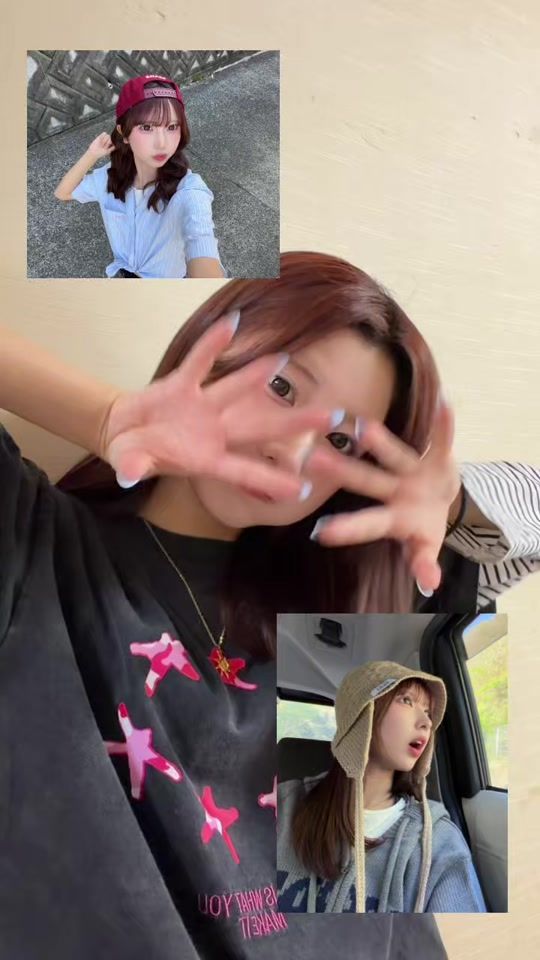 TikTok video thumbnail by cha87100