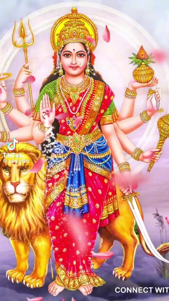 TikTok video thumbnail by ateshbhan