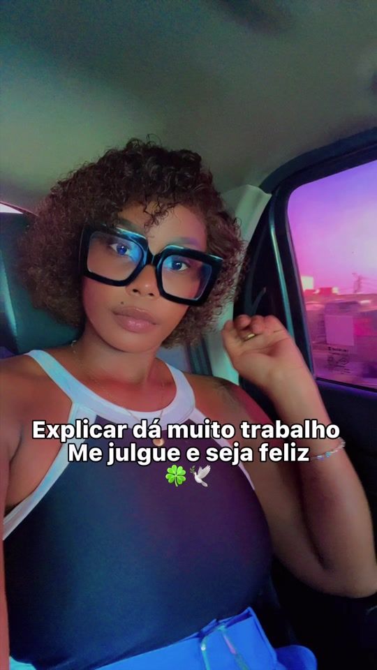 TikTok video thumbnail by maedasmaes1