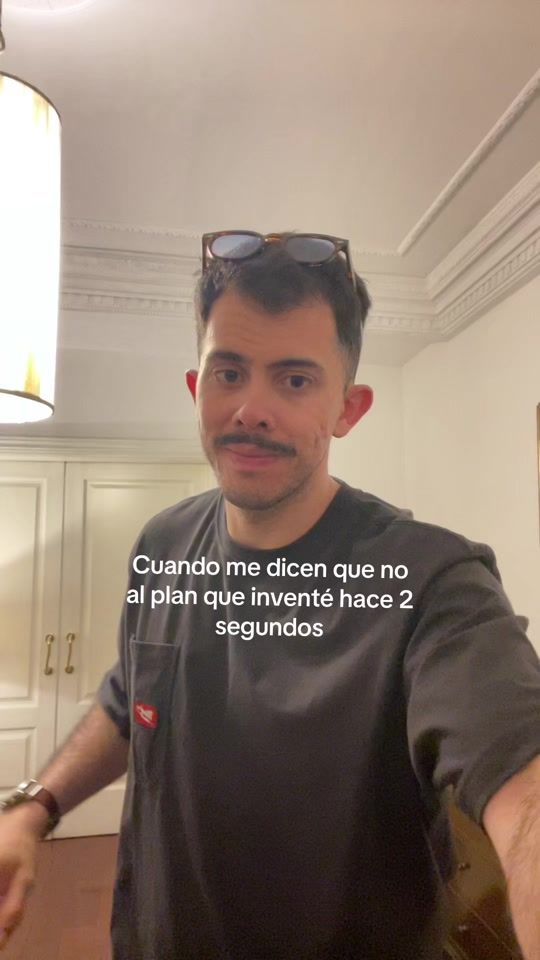 TikTok video thumbnail by _tiofede