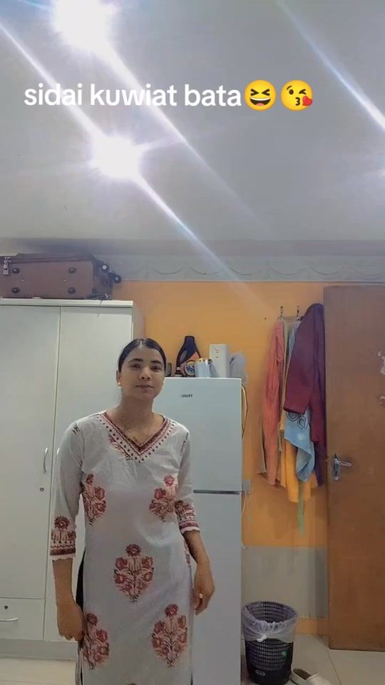 TikTok video thumbnail by devorsgirl3