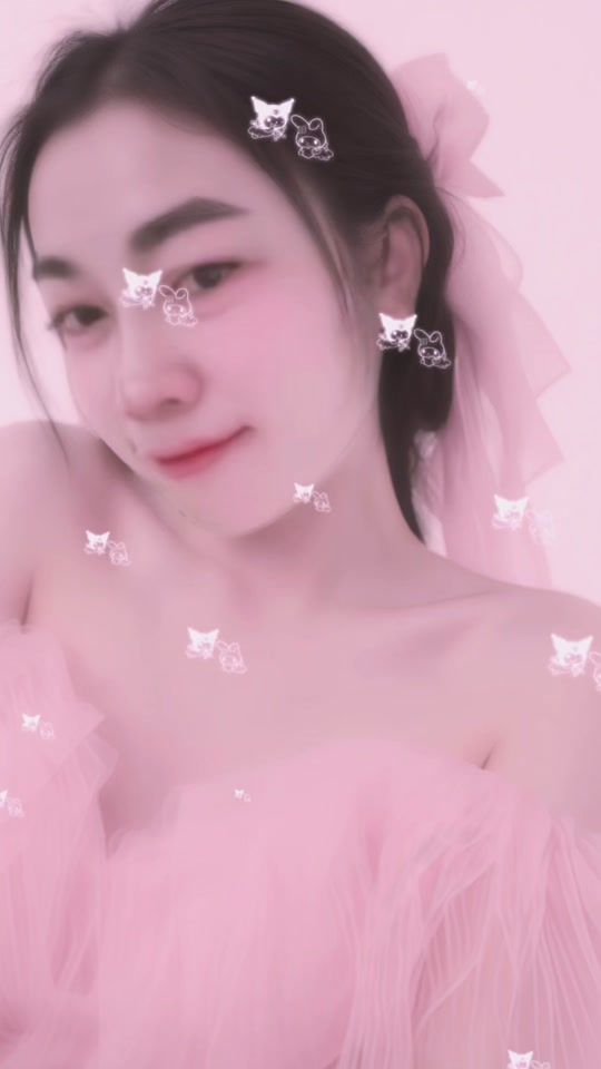 TikTok video thumbnail by nichalee78