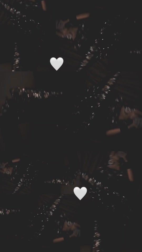 TikTok video thumbnail by emankirat