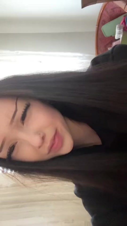 TikTok video thumbnail by darijadojcinov1c