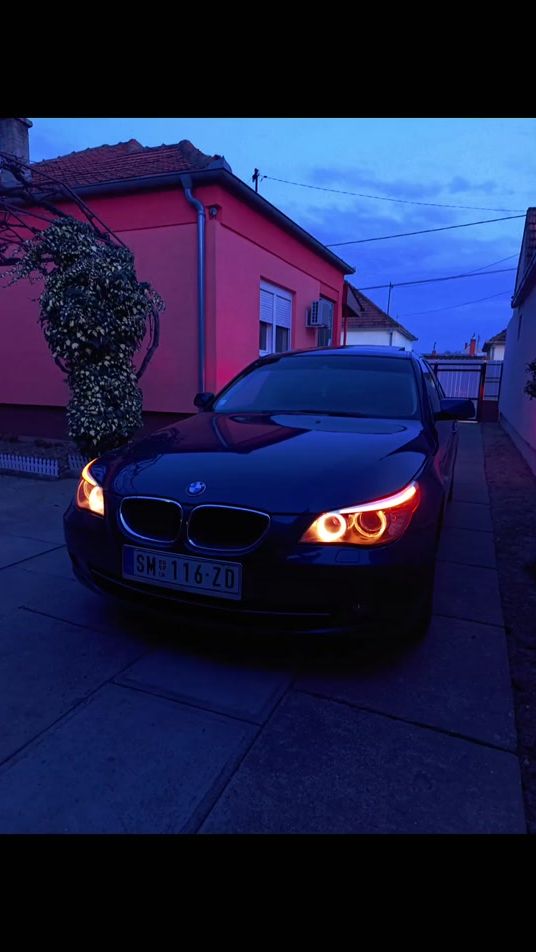 TikTok video thumbnail by stefankrsmanovic1