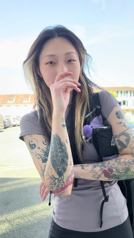 TikTok video thumbnail by 10382aaaabc