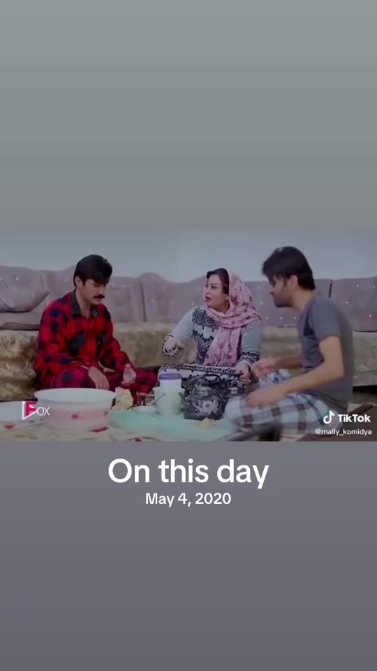 TikTok video thumbnail by avin_purazari