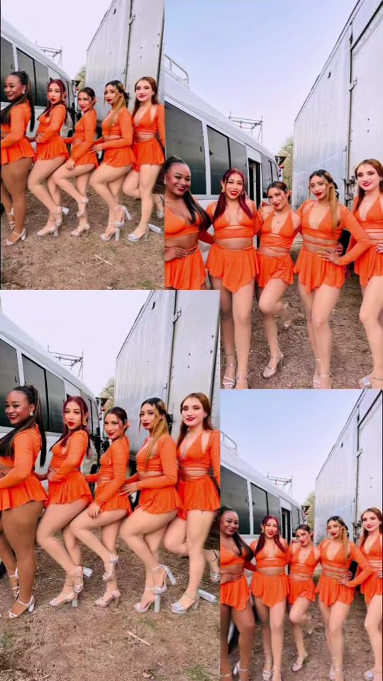 TikTok video thumbnail by gladyz26