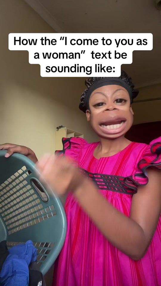 TikTok video thumbnail by symply_pewah69