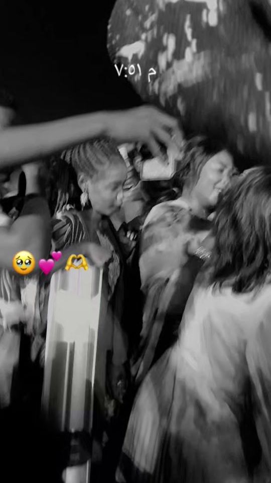 TikTok video thumbnail by shony.kli