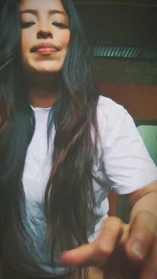 TikTok video thumbnail by karin15246