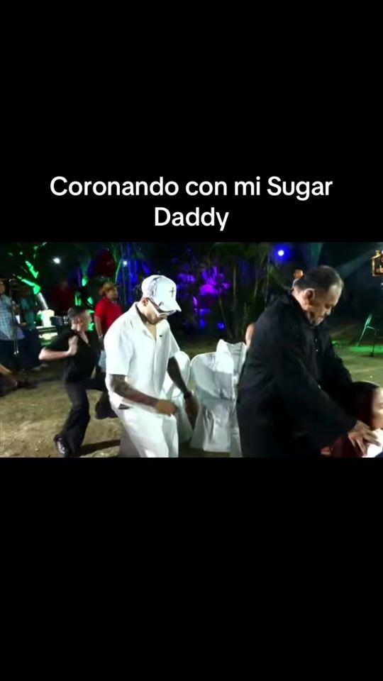 TikTok video thumbnail by marisela.fernanda2
