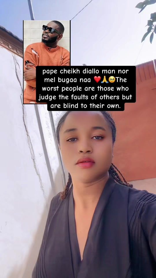 TikTok video thumbnail by userjalika