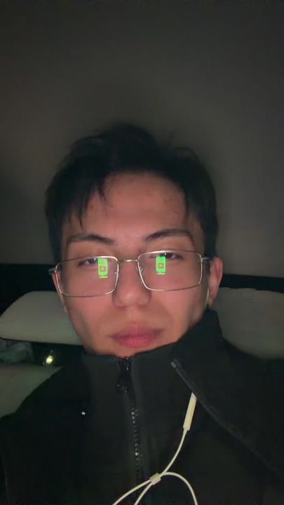 TikTok video thumbnail by gambol_0.0