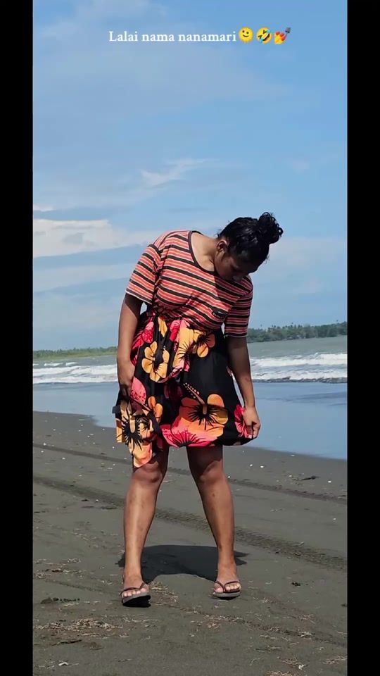 TikTok video thumbnail by ginamal25