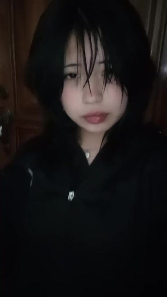 TikTok video thumbnail by kely.cm1