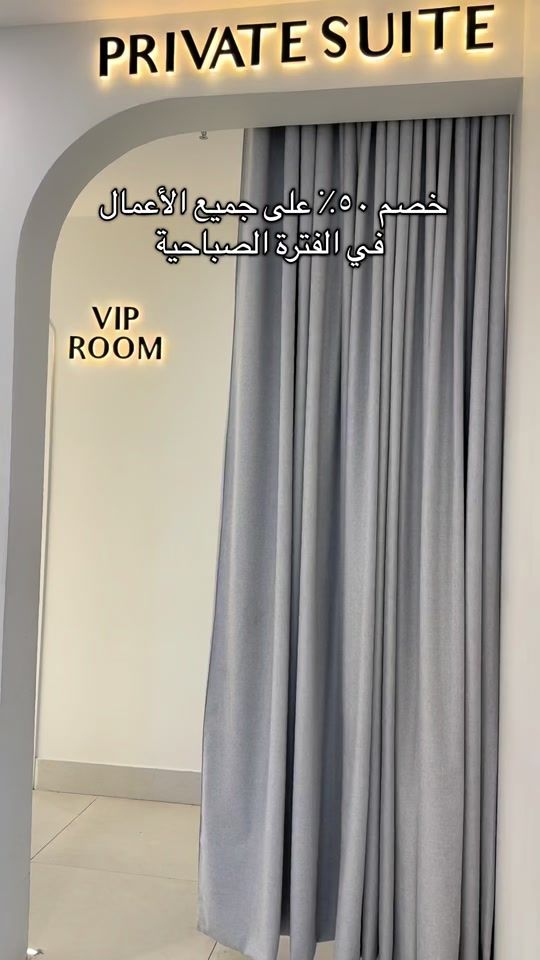 TikTok video thumbnail by salonitakw