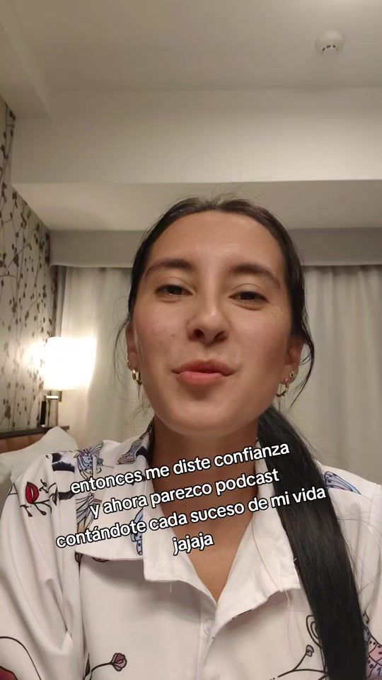 TikTok video thumbnail by yeimyleon_