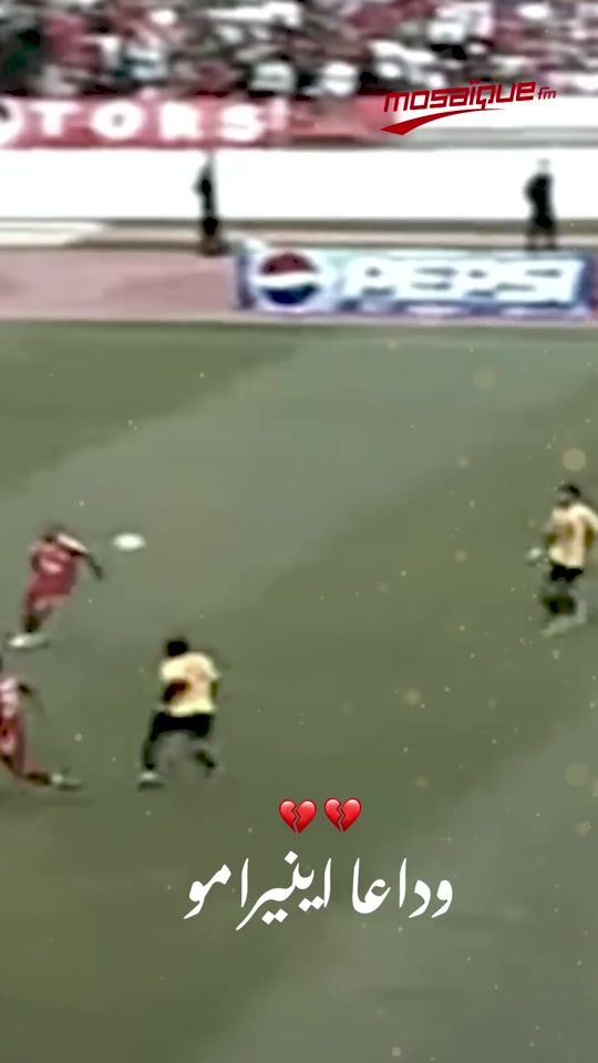 TikTok video thumbnail by ahmed.brahim83