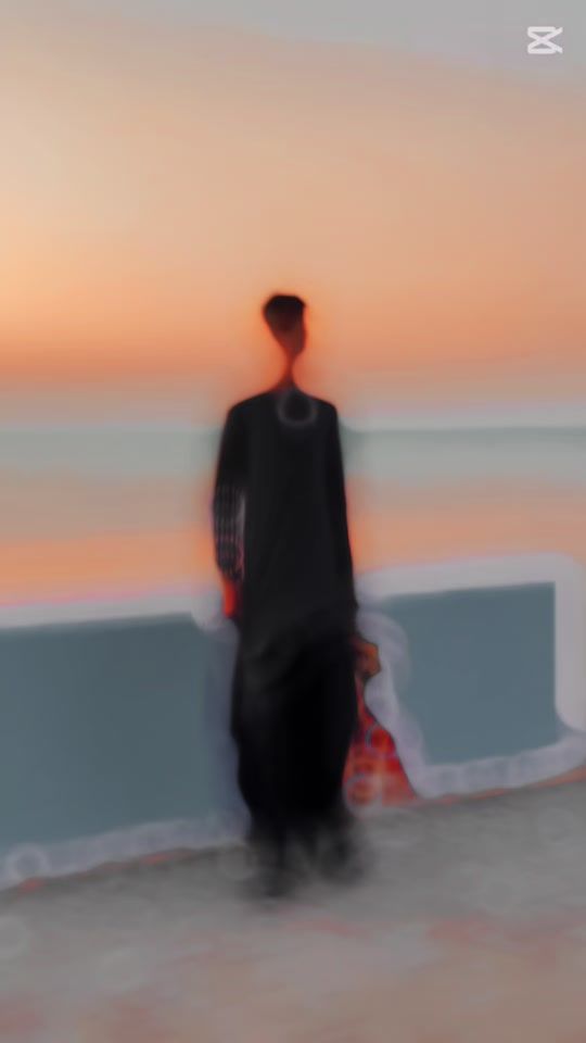 TikTok video thumbnail by ubaid_dost33