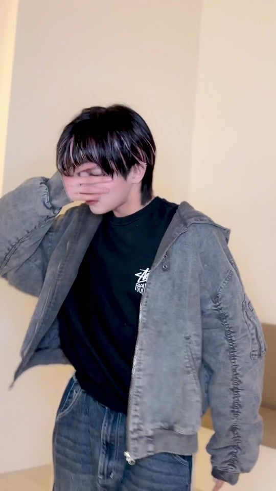 TikTok video thumbnail by all_h_ours