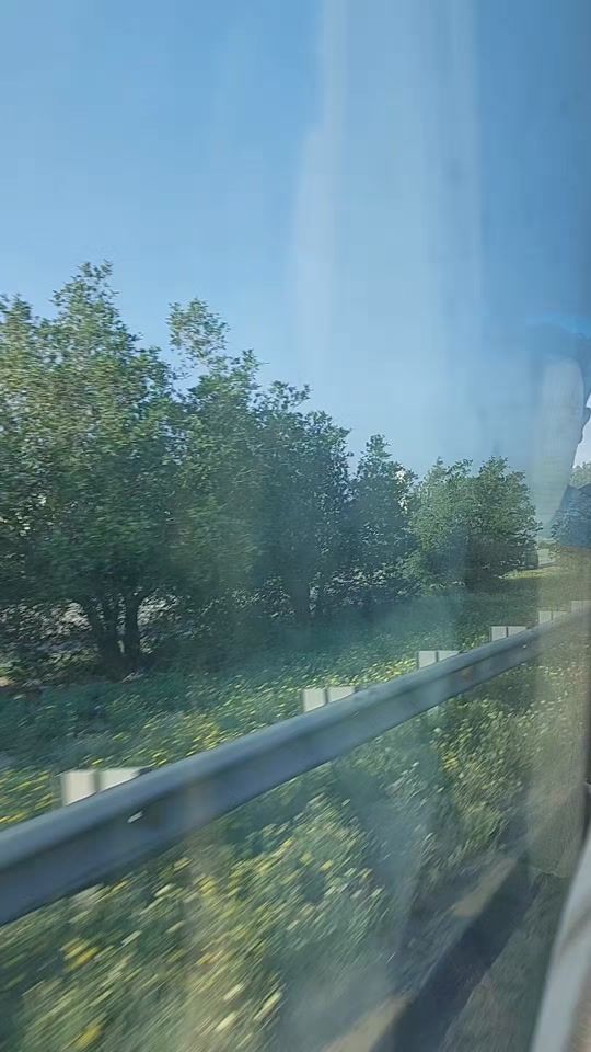 TikTok video thumbnail by mr.gurung33330