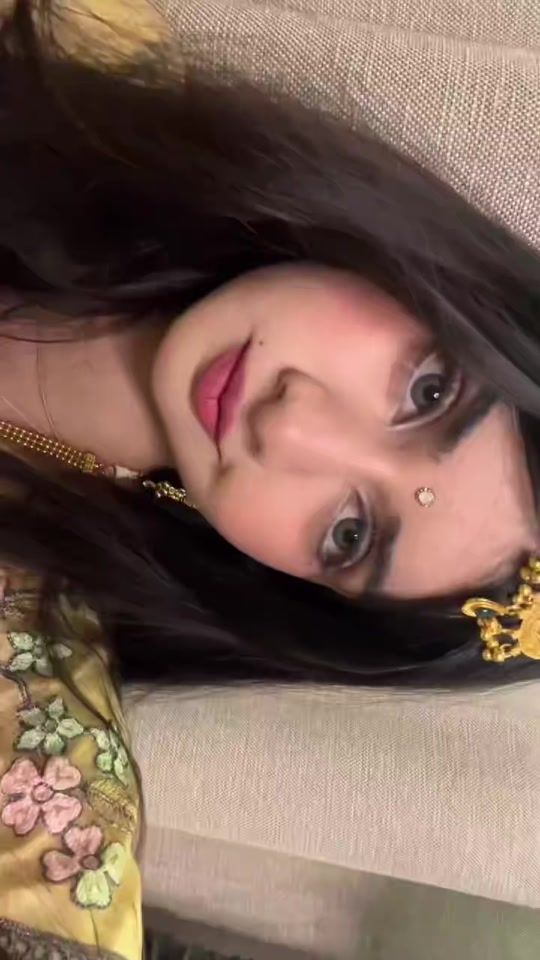 TikTok video thumbnail by aish.creammm_