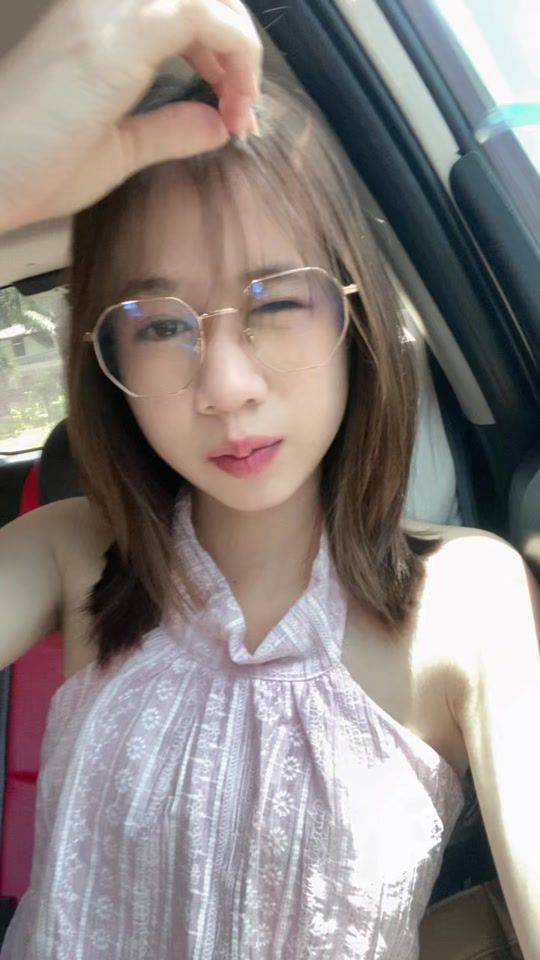 TikTok video thumbnail by t_thipnapa
