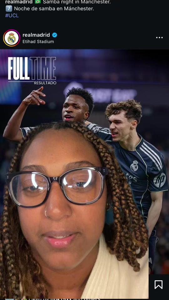 TikTok video thumbnail by ovodanna