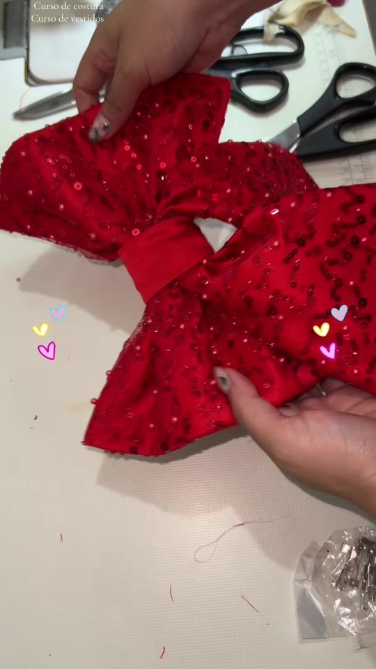 TikTok video thumbnail by deluatelier