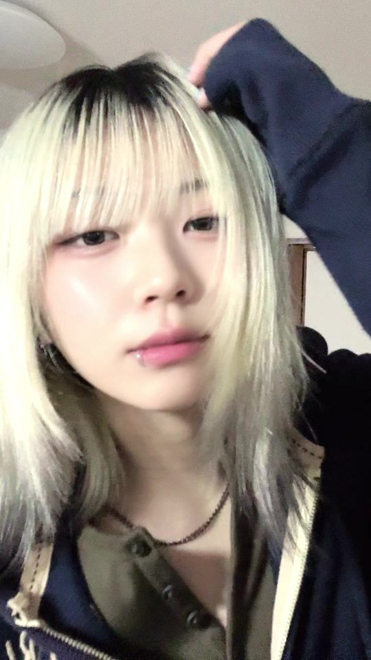 TikTok video thumbnail by linx_r28
