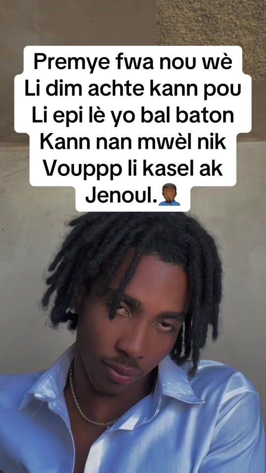 TikTok video thumbnail by woodclarel___