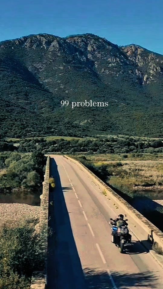 TikTok video thumbnail by dlee028