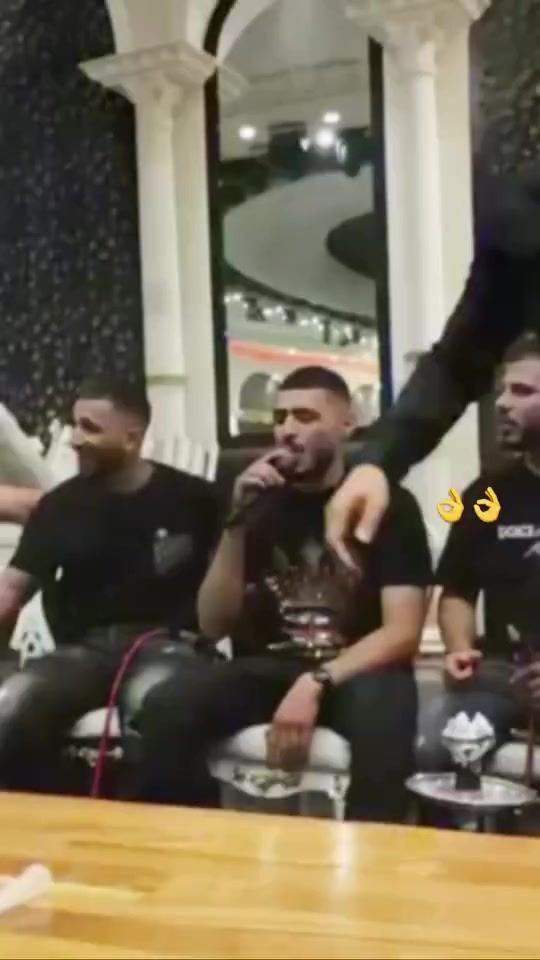 TikTok video thumbnail by hsanabbas5