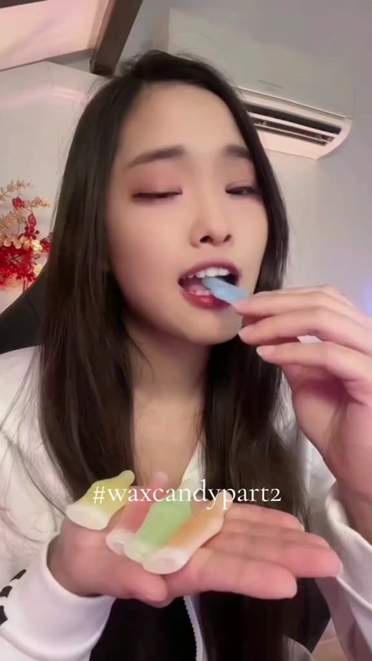 TikTok video thumbnail by syasya_likes